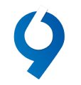 ویرگول