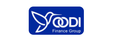 oodi