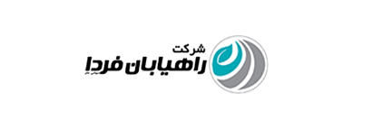 راهیابان