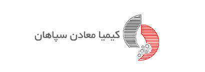 کیمیا