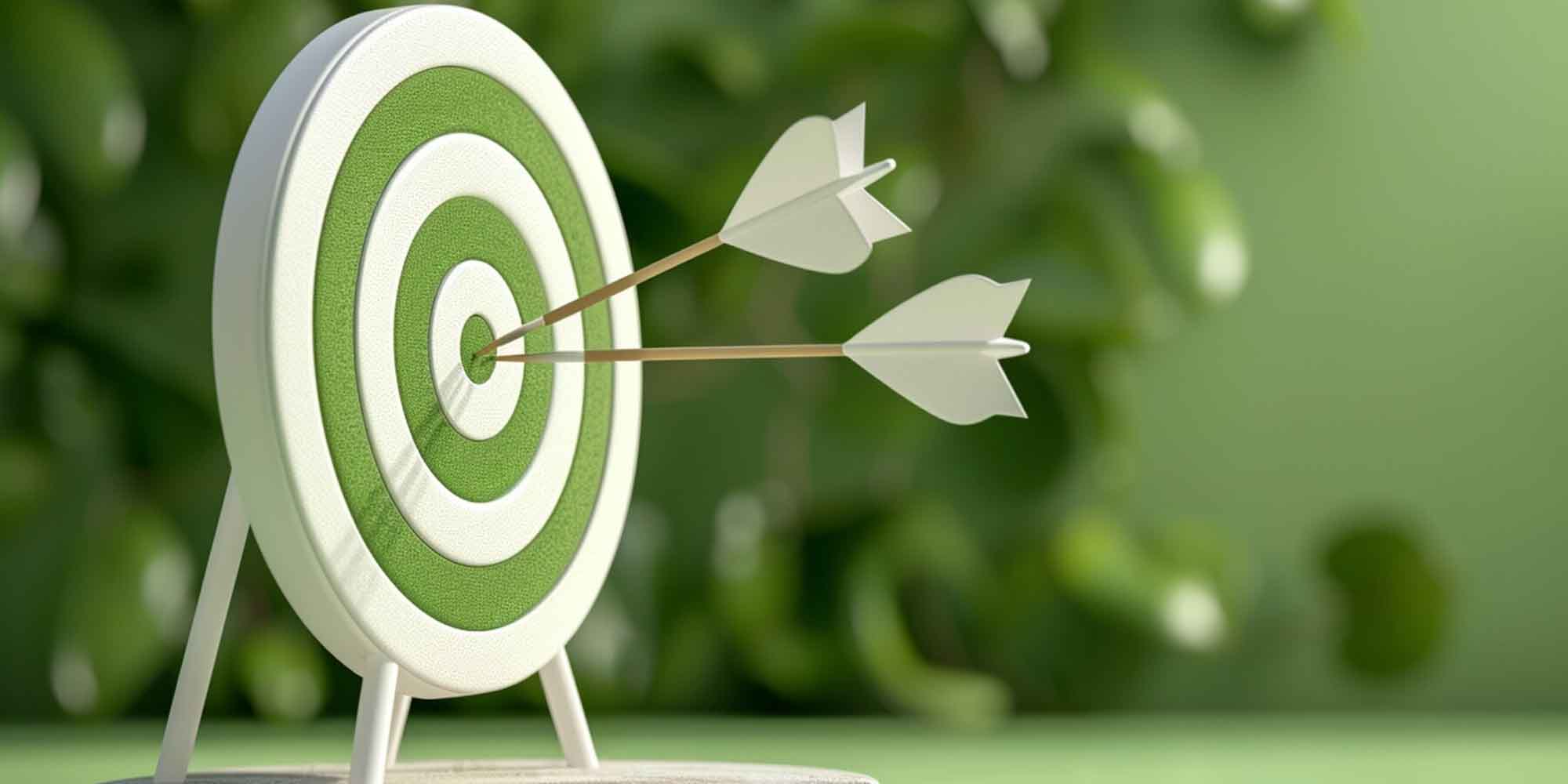 5 گام برای تبدیل بیزینس به یک برند موفق با کوچینگ