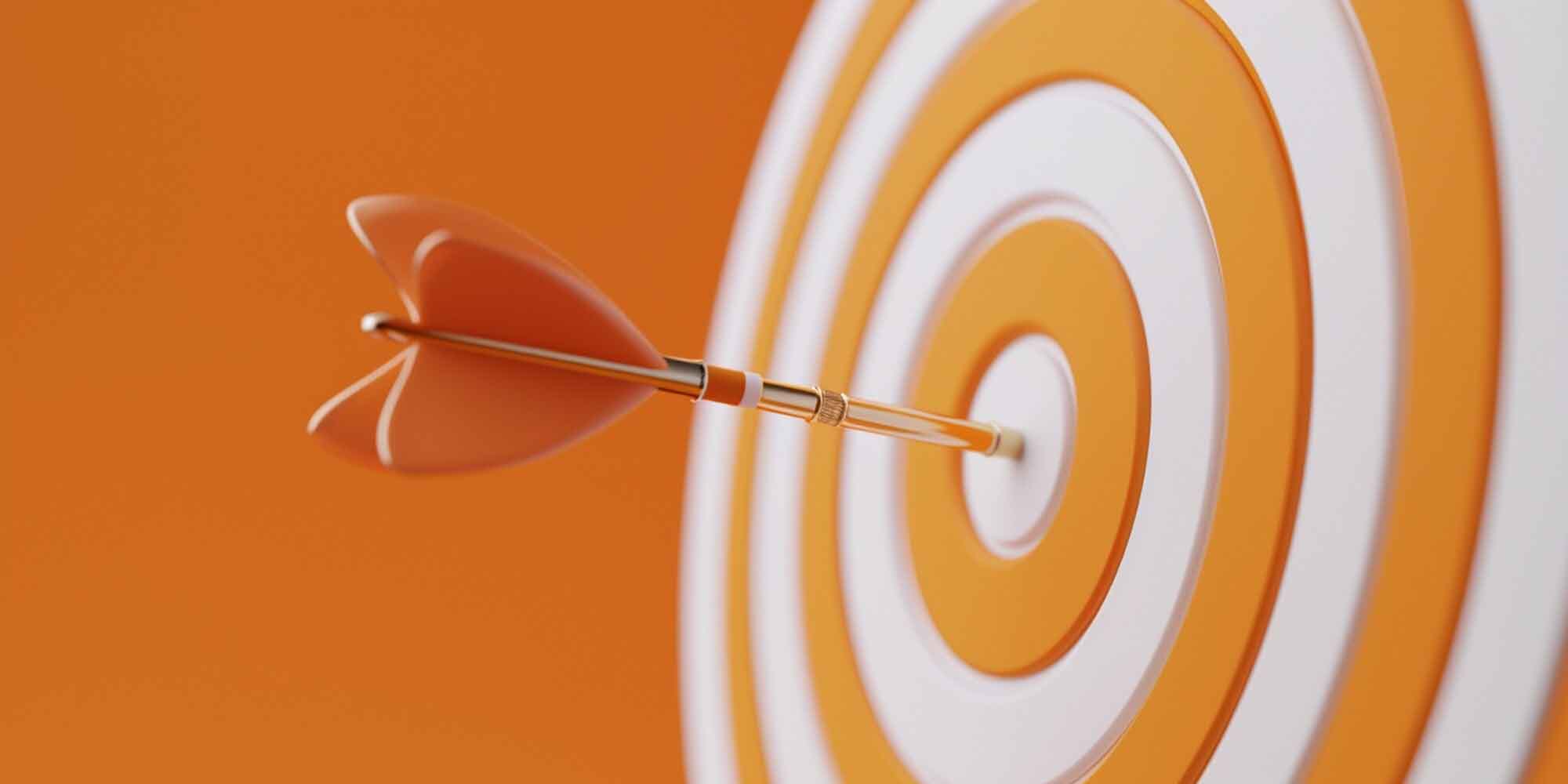 5 گام برای تبدیل بیزینس به یک برند موفق با کوچینگ