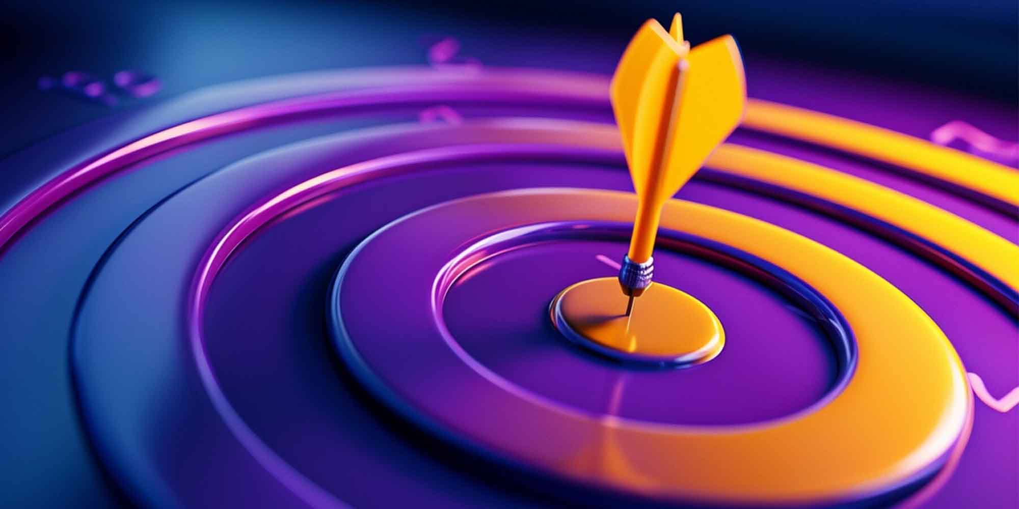 5 گام برای تبدیل بیزینس به یک برند موفق با کوچینگ