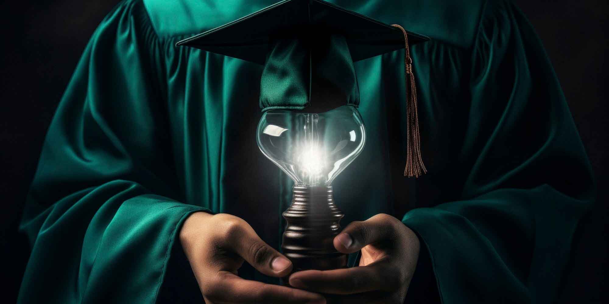 5 گام برای تبدیل بیزینس به یک برند موفق با کوچینگ
