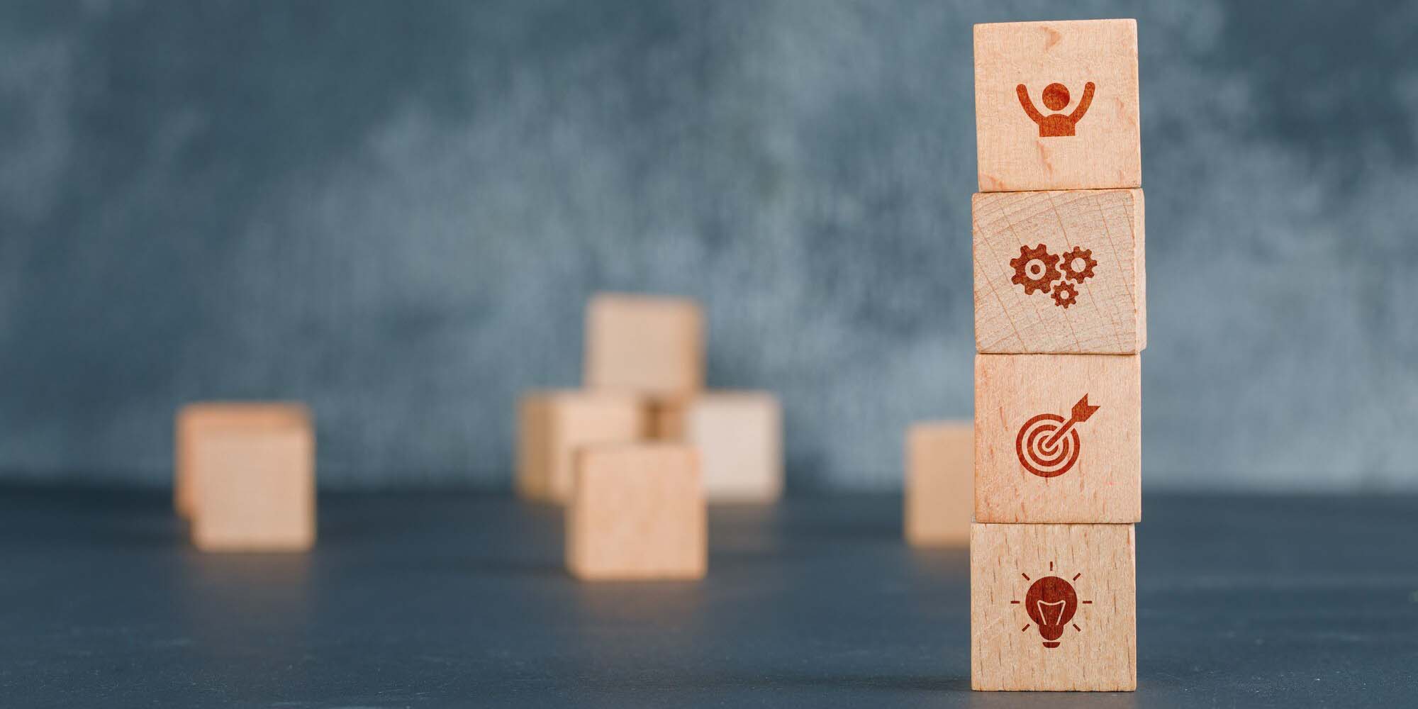 تاب آوری کسب‌ و کار چیست و چرا اهمیت دارد؟