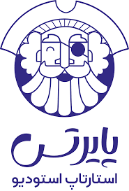 پایرتس