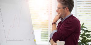 بیزینس کوچینگ چیست؟ و چرا به یک بیزینس کوچ احتیاج داریم؟